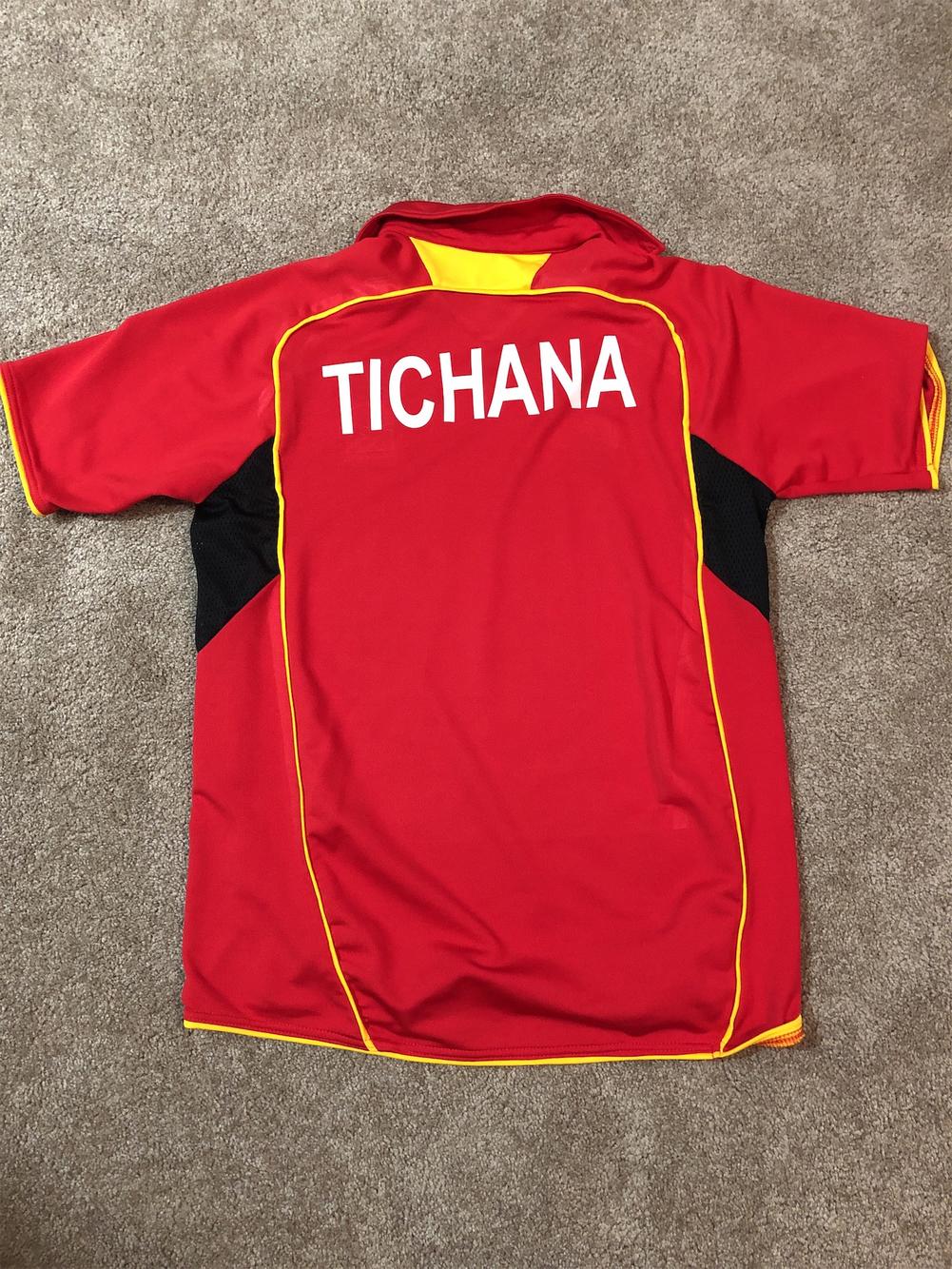 2019 Zimbabwean International Unisex Hooded Sweatshirt Zimbabwe Cricket Kit 2019 Zimbabwean International Unisex Hooded Sweatshirt Zimbabwe Cricket Kit
