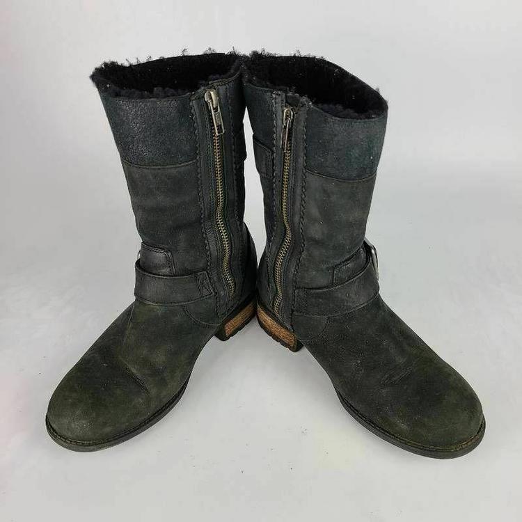ugg laine ugg laine