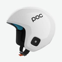 POC Casco Skull orbic x Spine Articolo 10171