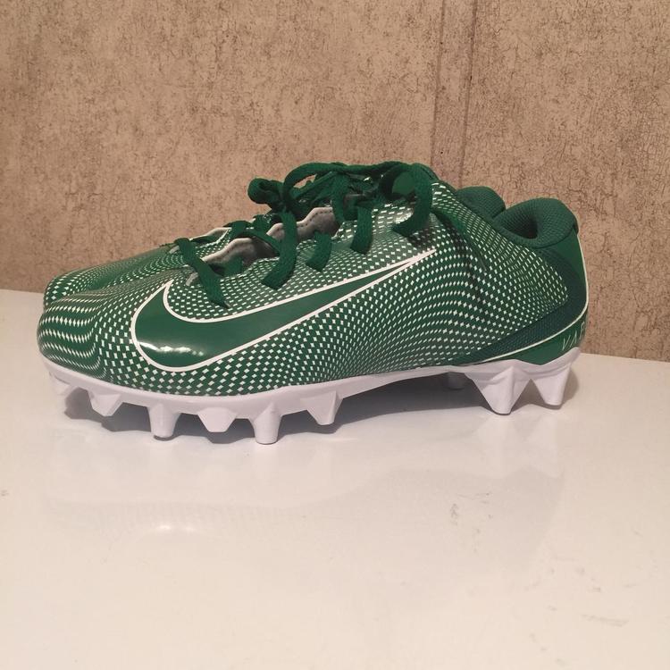 vapor varsity low td