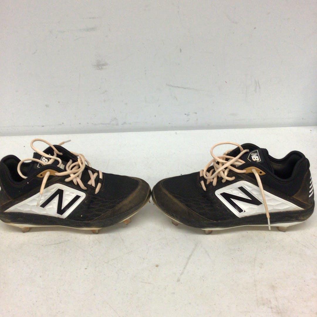 new balance pointure hommes