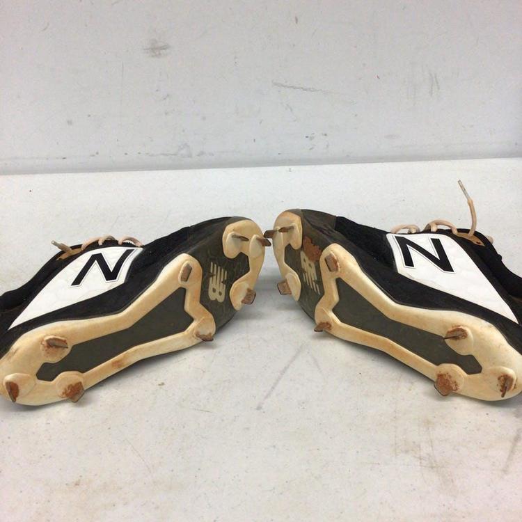 new balance hommes baseball cleats