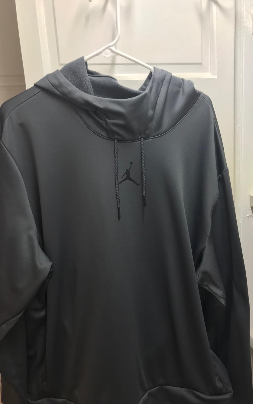 new jordan sweatshirts