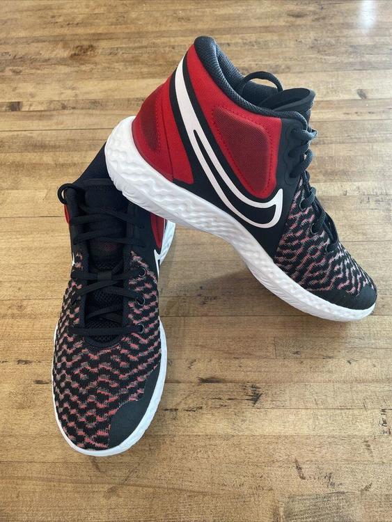 new kevin durant basketball shoes