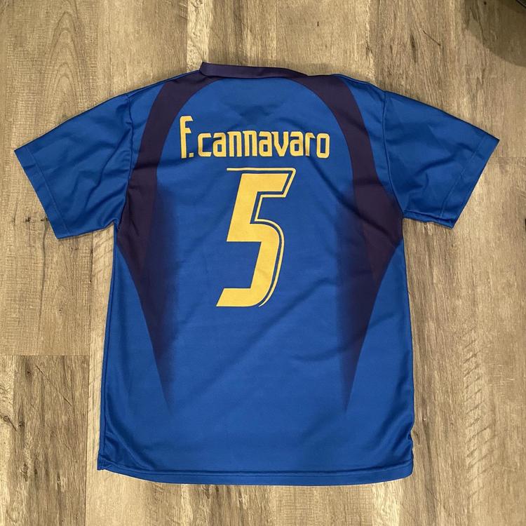 italy soccer jersey
