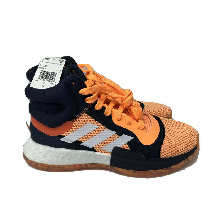 adidas marquee boost mid