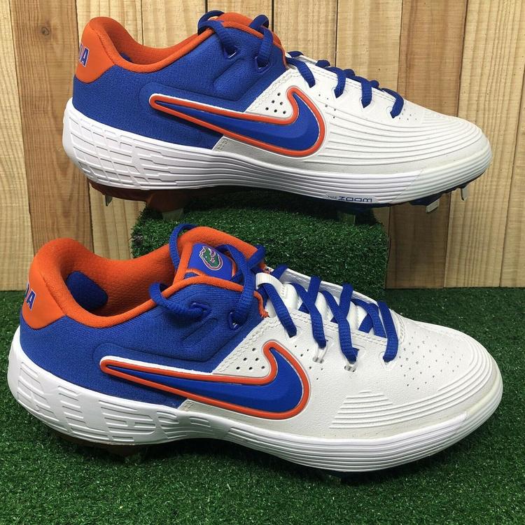 nike women's size 10 in mens