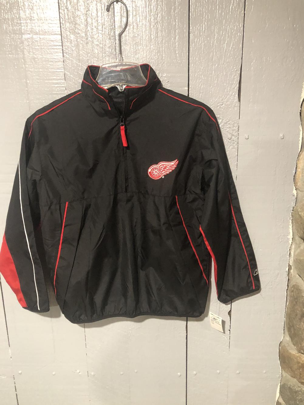 reebok jacket price