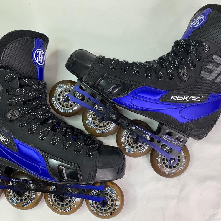 reebok 7k pump inline skates