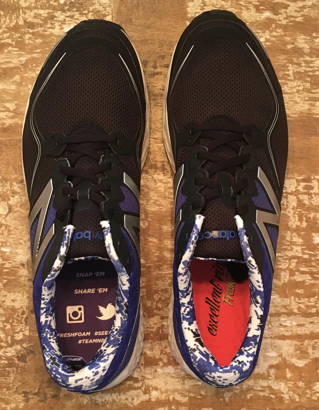 new balance m1980 fresh foam