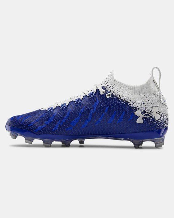 spotlight mc football cleats