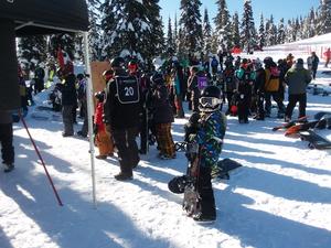 snowboardfamily