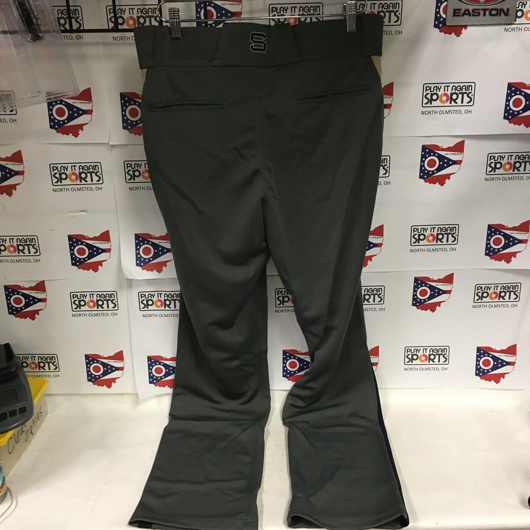 Used Riddell Lg Athletic Apparel Pants SidelineSwap