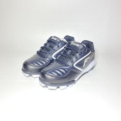 spot bilt baseball cleats
