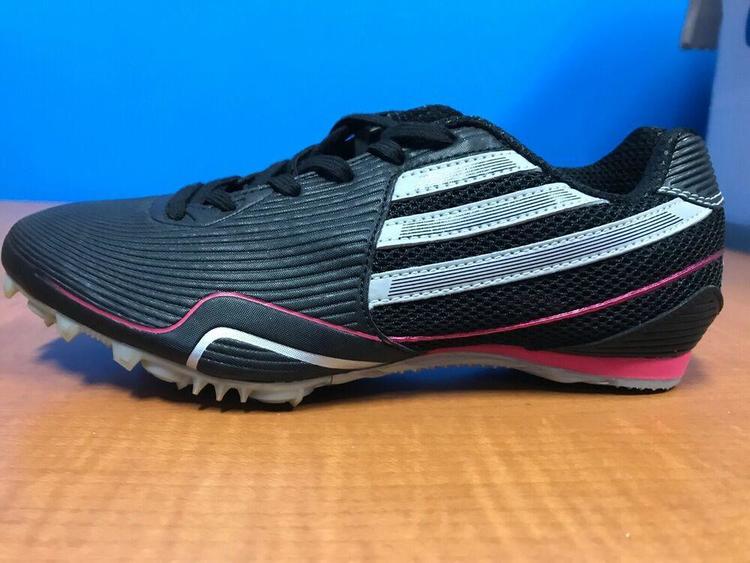 running spikes size 5.5