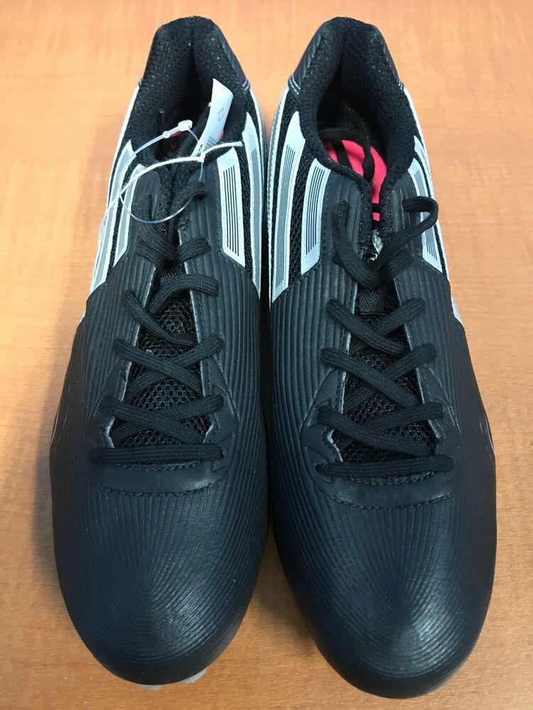 womens running cleats