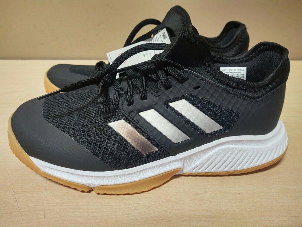 adidas womens size 7