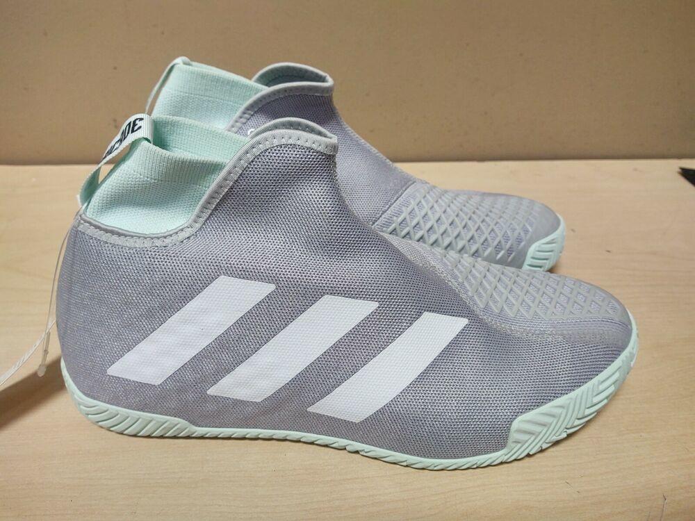 size 9 men's tennis shoes