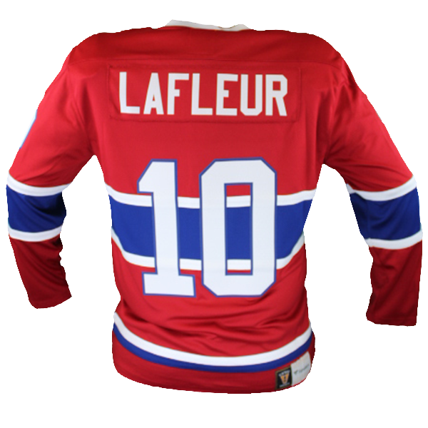 guy lafleur jersey