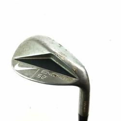 nike engage 52 degree wedge