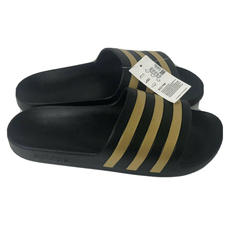 jordan slides size 12