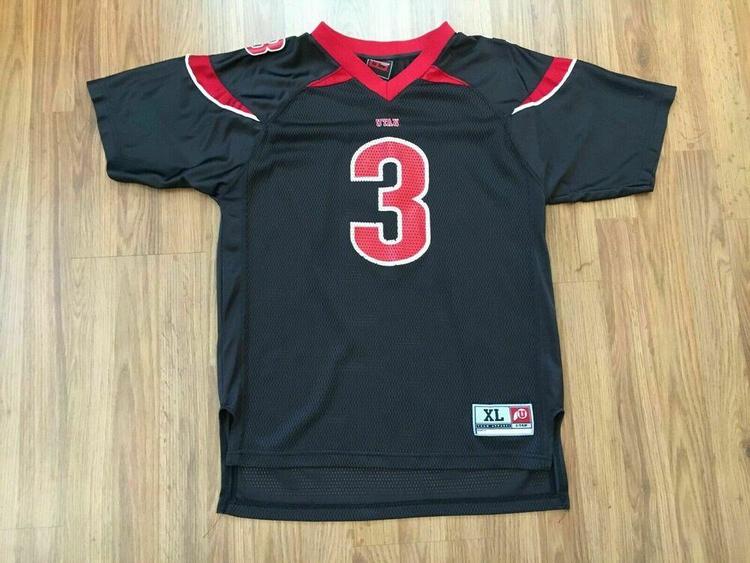 cheap kids football jerseys