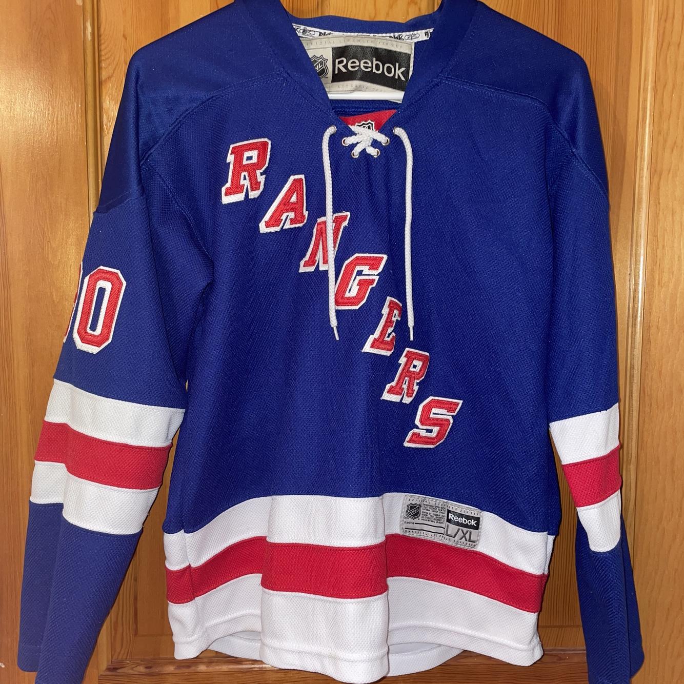 unicorn hockey jersey