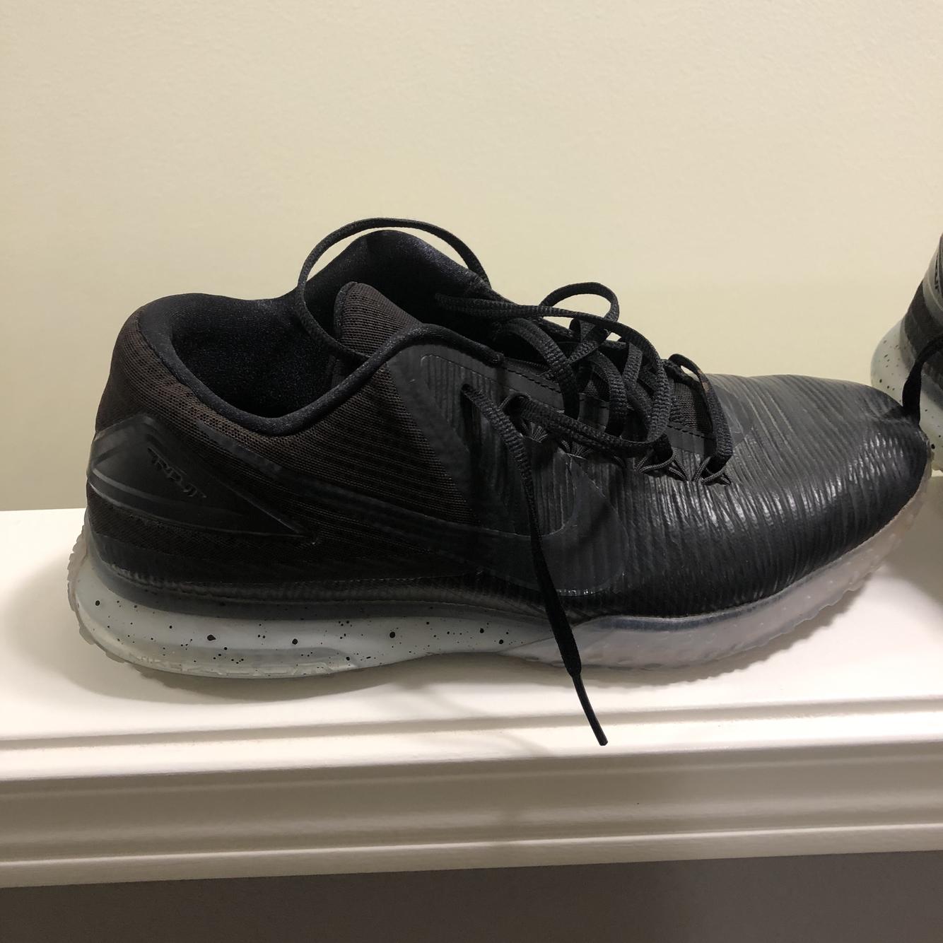 nike trout 3 turf shoes