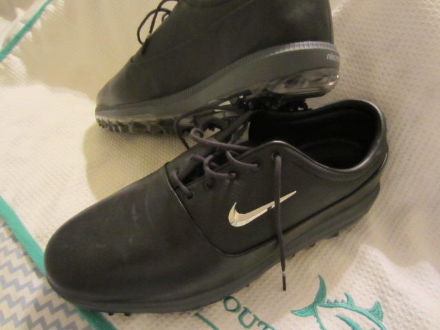 size 12 nike golf shoes