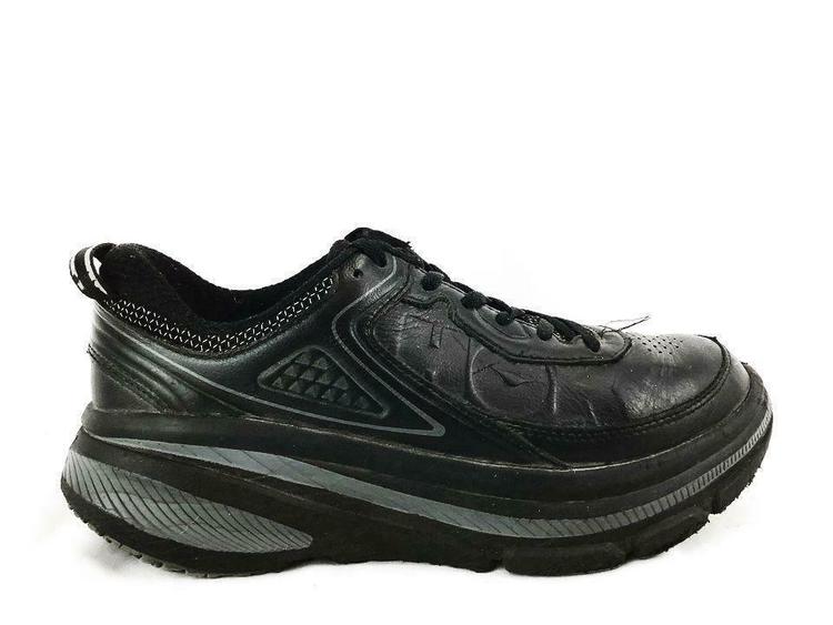 womens hoka size 7.5