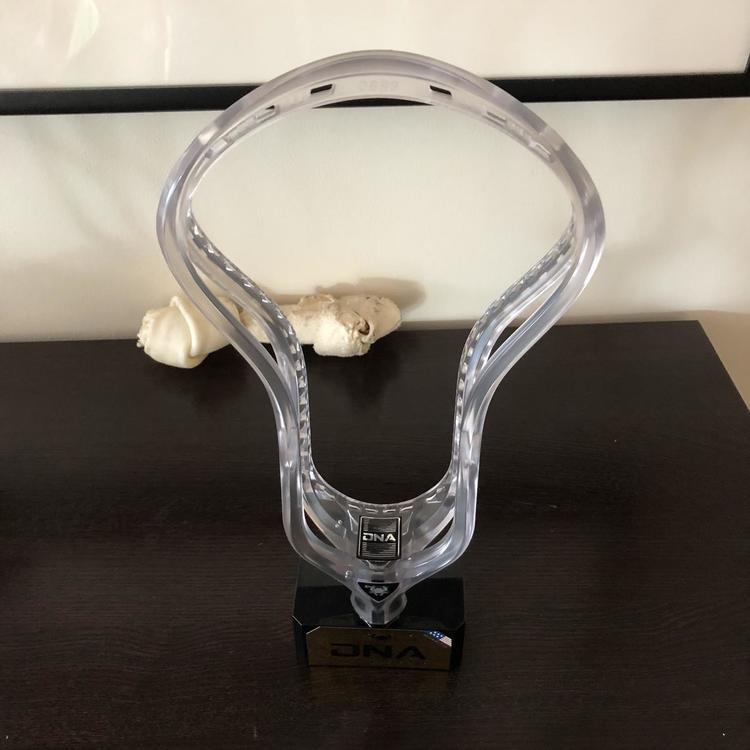 ECD Lacrosse DNA Diamond Head 16 new deals