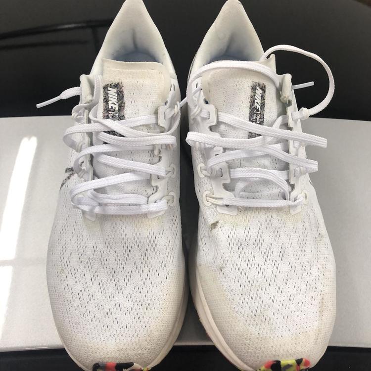 air zoom pegasus 36 anti winter