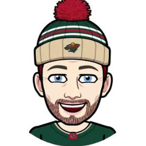 AJBHockey