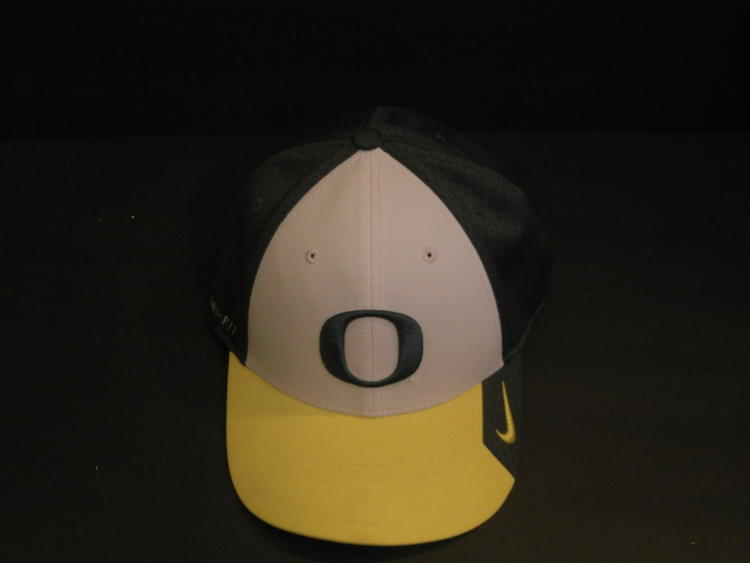 dri fit baseball hats