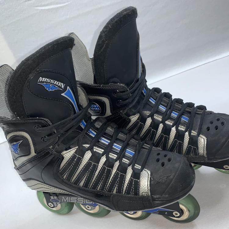 size 12 ee mens shoes