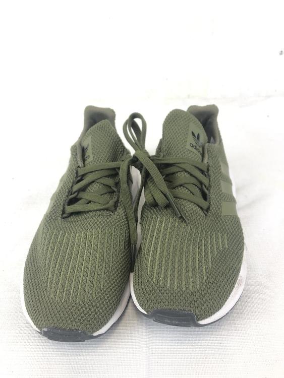 adidas swift junior