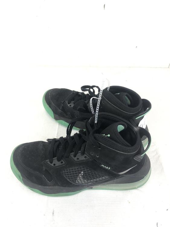 size 6.5 basketball shoes