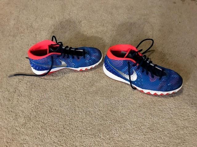 $25 nike shoes