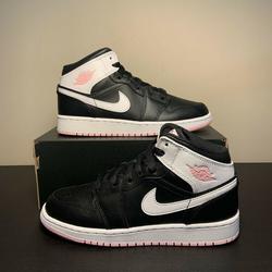 4.5 y shoe size in women's