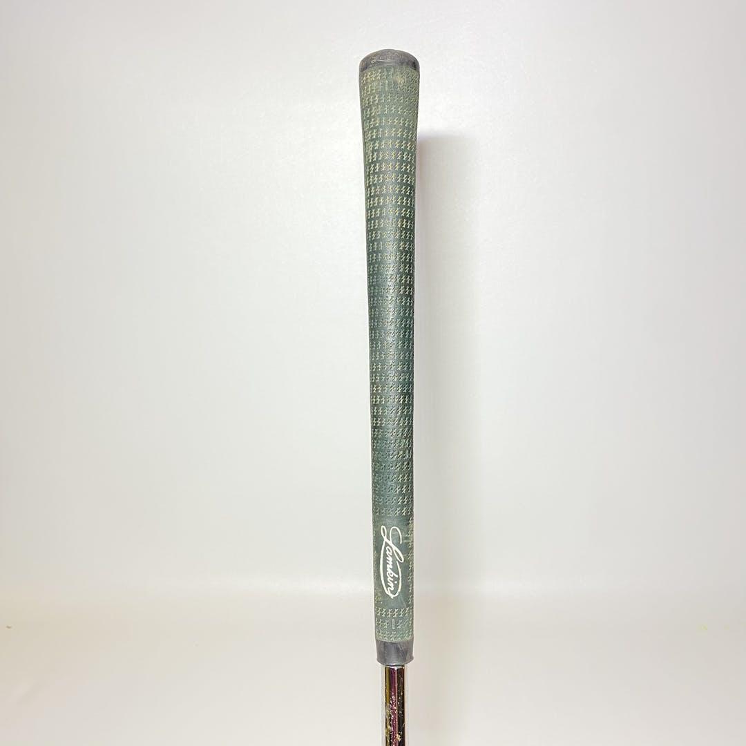 Used Kzg El 250 3 Hybrid Steel Regular Golf Hybrids SidelineSwap