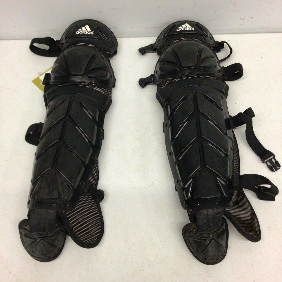 adidas leg guard baseball