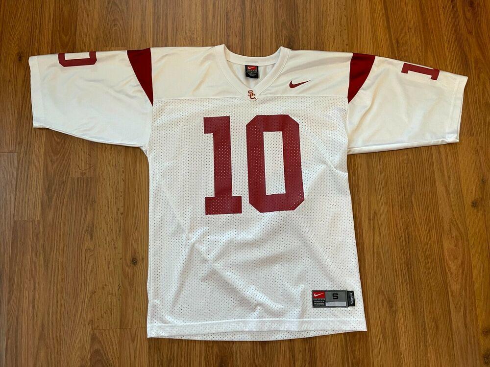 nike team football jerseys