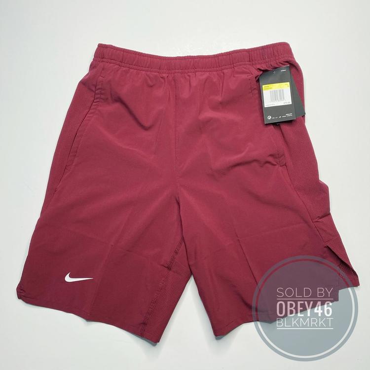 new nike shorts
