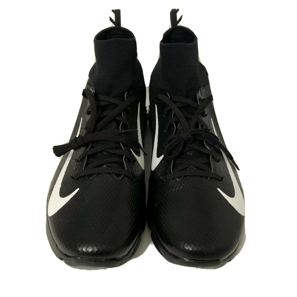 nike vapor untouchable speed turf 2