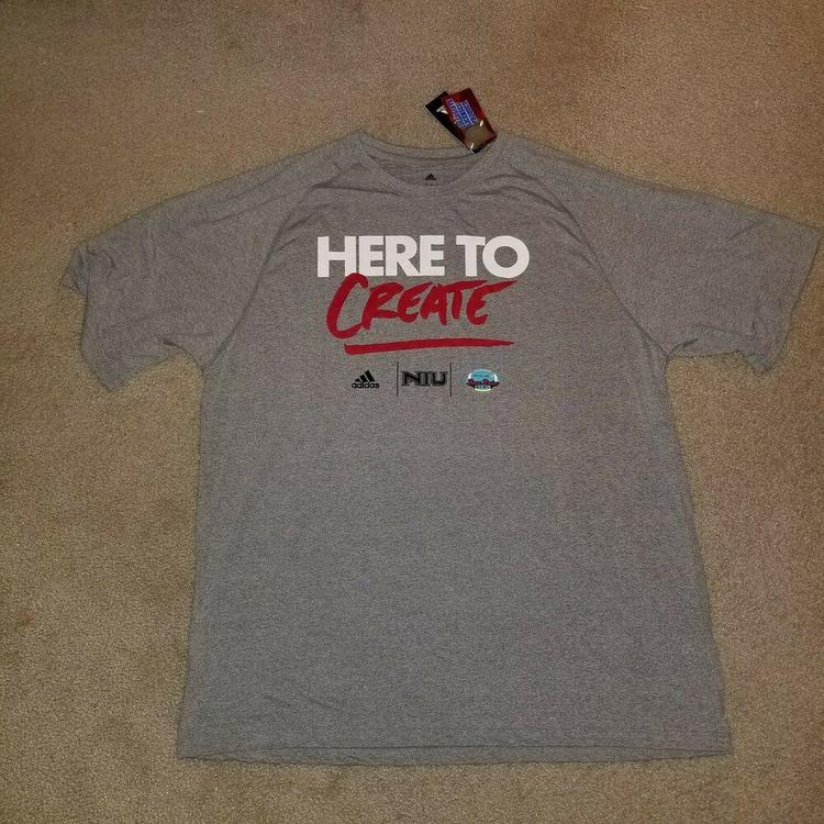 xxl adidas t shirts