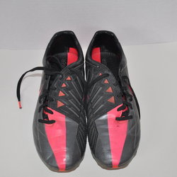 nike t90 laser soccer cleats