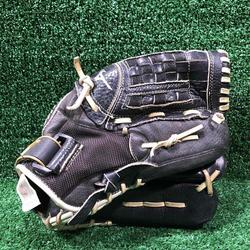 mizuno gpmp