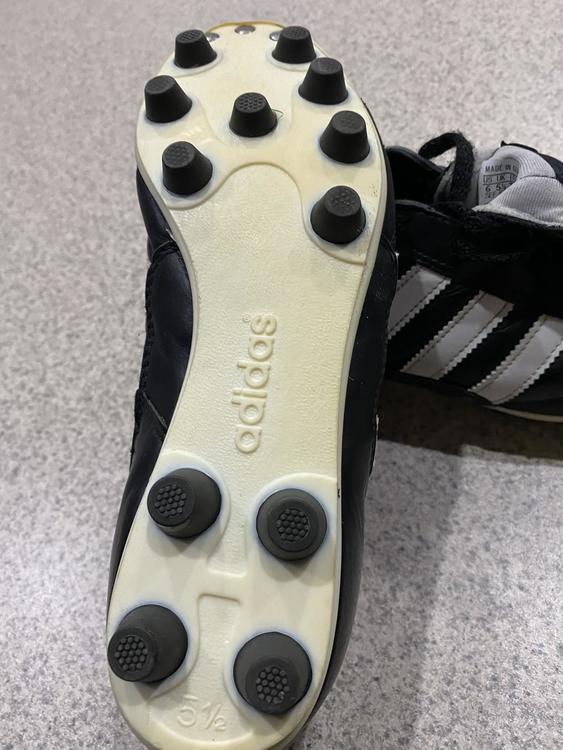 copa mundial women's