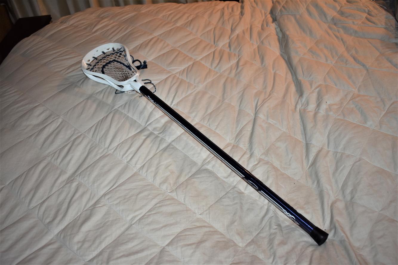 Lists @ $90 Various Colors Brine Clutch Lacrosse Attack LAX Shaft 30" NEW Lists @ $90 Various Colors Brine Clutch Lacrosse Attack LAX Shaft 30" NEW