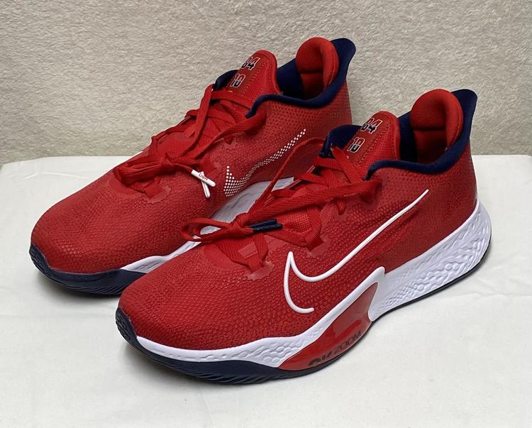 nike air zoom bb nxt usa